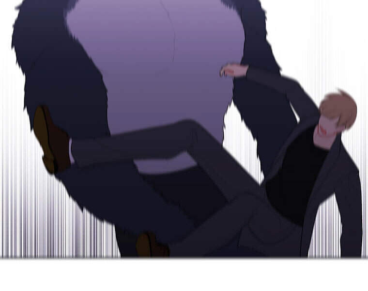 Biến Thành Phế Vật Trong Tiểu Thuyết Giả Tưởng Chapter 66 - 18