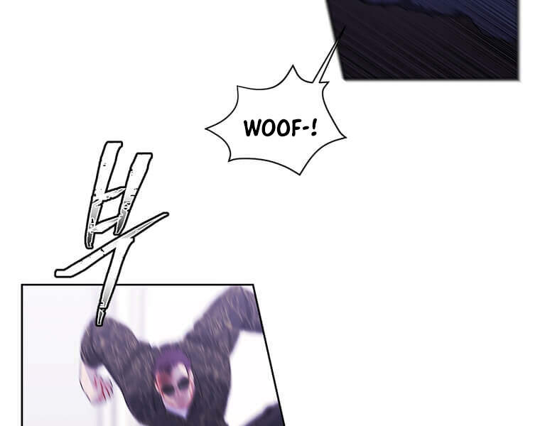 Biến Thành Phế Vật Trong Tiểu Thuyết Giả Tưởng Chapter 66 - 21