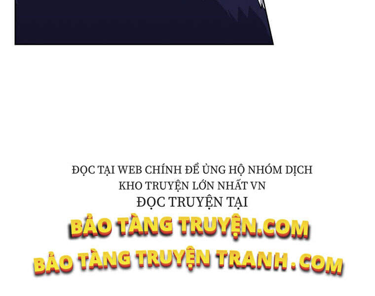 Biến Thành Phế Vật Trong Tiểu Thuyết Giả Tưởng Chapter 66 - 23