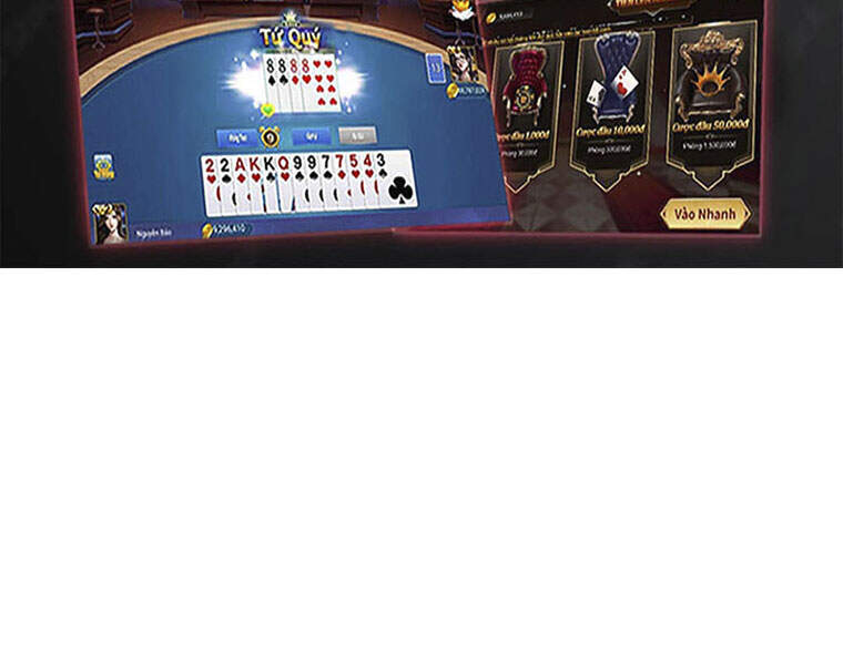 Biến Thành Phế Vật Trong Tiểu Thuyết Giả Tưởng Chapter 66 - 25