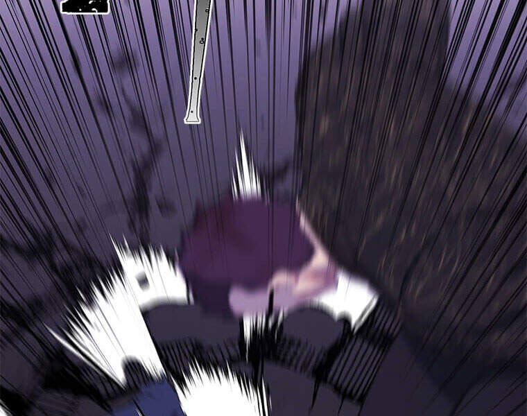 Biến Thành Phế Vật Trong Tiểu Thuyết Giả Tưởng Chapter 66 - 28