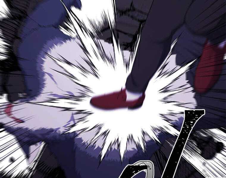 Biến Thành Phế Vật Trong Tiểu Thuyết Giả Tưởng Chapter 66 - 29