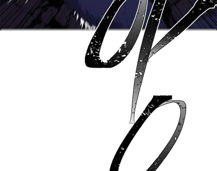 Biến Thành Phế Vật Trong Tiểu Thuyết Giả Tưởng Chapter 66 - 30