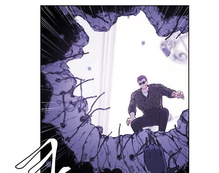 Biến Thành Phế Vật Trong Tiểu Thuyết Giả Tưởng Chapter 66 - 32