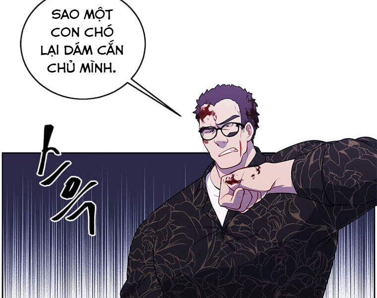 Biến Thành Phế Vật Trong Tiểu Thuyết Giả Tưởng Chapter 66 - 35