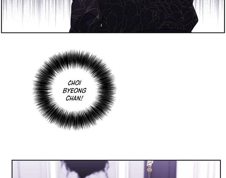 Biến Thành Phế Vật Trong Tiểu Thuyết Giả Tưởng Chapter 66 - 36