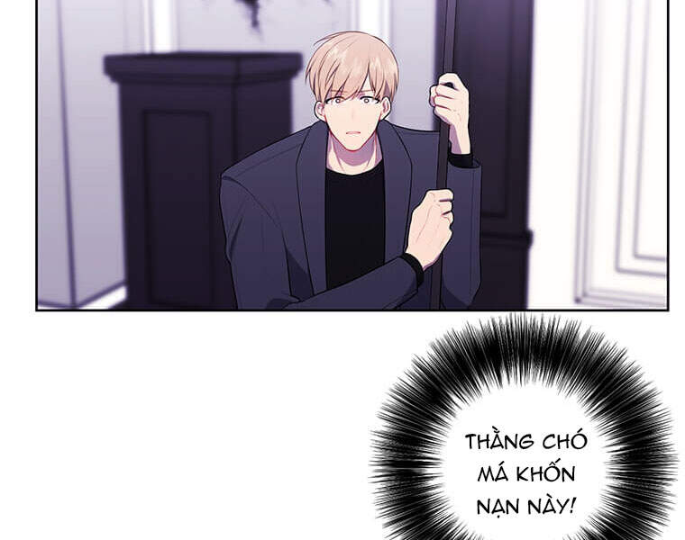 Biến Thành Phế Vật Trong Tiểu Thuyết Giả Tưởng Chapter 66 - 37