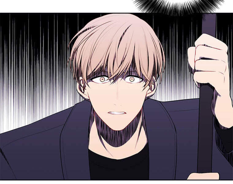 Biến Thành Phế Vật Trong Tiểu Thuyết Giả Tưởng Chapter 66 - 38