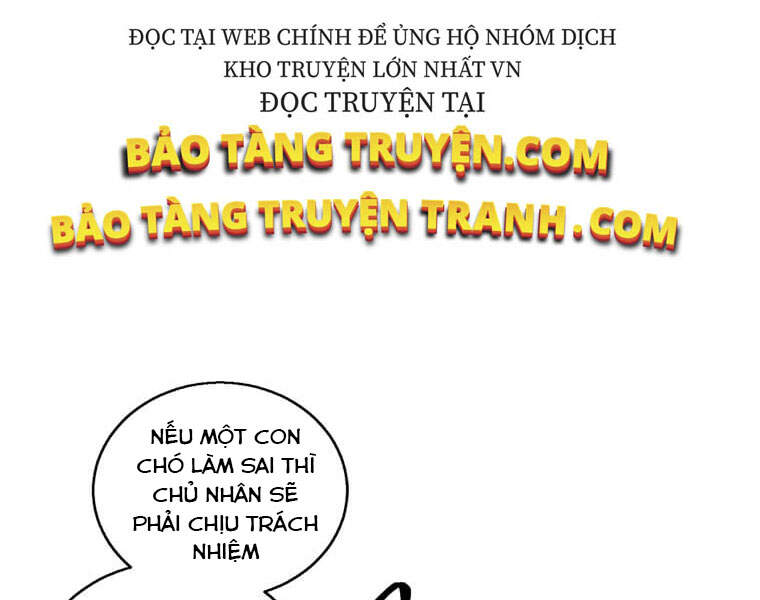 Biến Thành Phế Vật Trong Tiểu Thuyết Giả Tưởng Chapter 66 - 39
