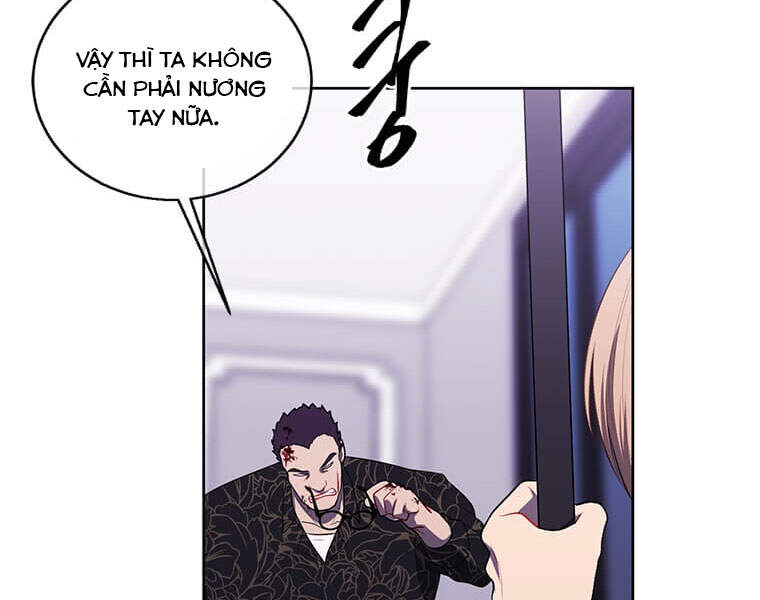 Biến Thành Phế Vật Trong Tiểu Thuyết Giả Tưởng Chapter 66 - 40