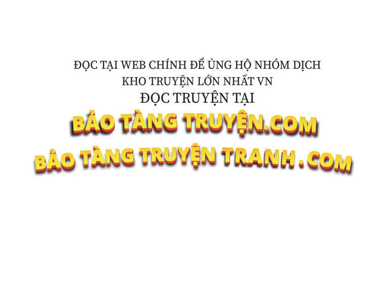 Biến Thành Phế Vật Trong Tiểu Thuyết Giả Tưởng Chapter 66 - 5