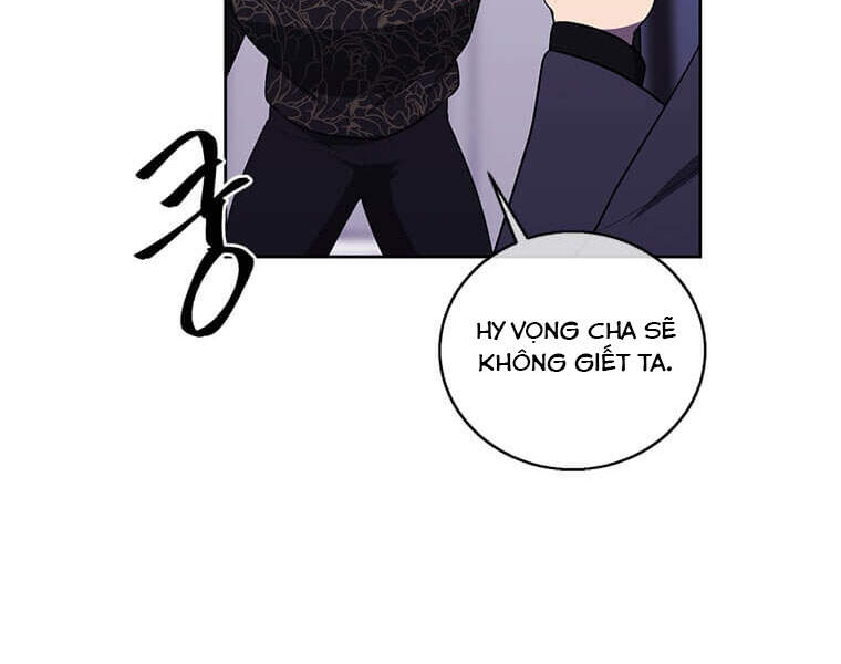 Biến Thành Phế Vật Trong Tiểu Thuyết Giả Tưởng Chapter 66 - 41