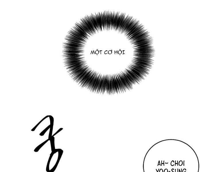 Biến Thành Phế Vật Trong Tiểu Thuyết Giả Tưởng Chapter 66 - 42