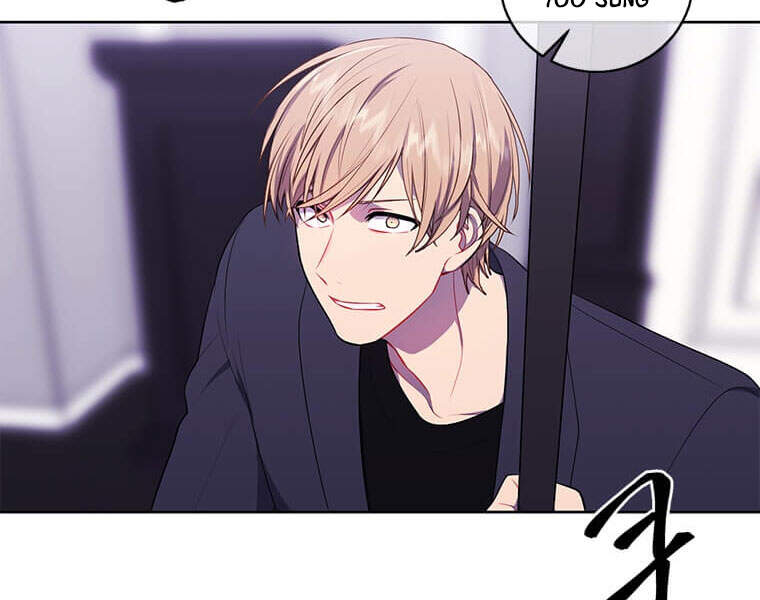 Biến Thành Phế Vật Trong Tiểu Thuyết Giả Tưởng Chapter 66 - 43