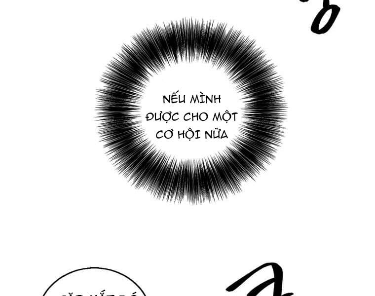 Biến Thành Phế Vật Trong Tiểu Thuyết Giả Tưởng Chapter 66 - 44