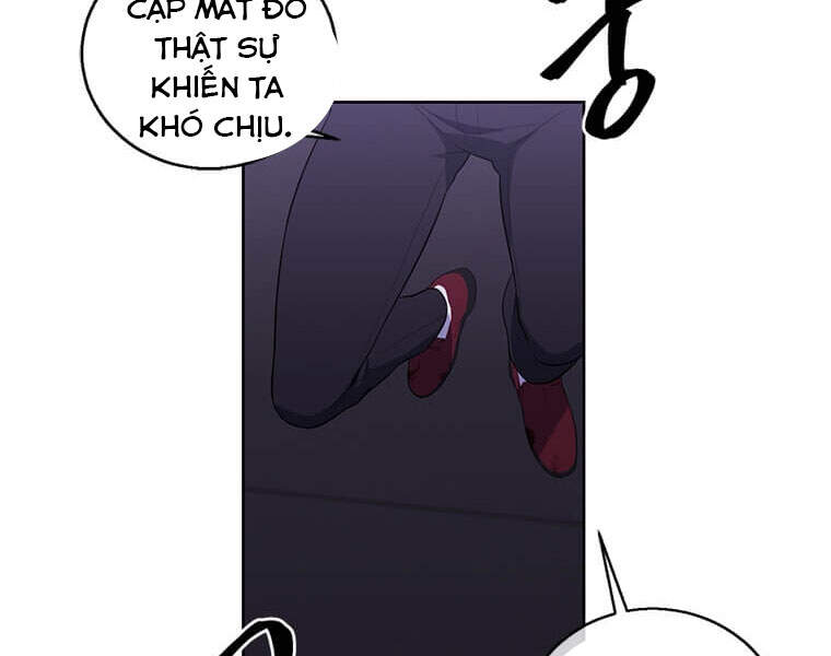 Biến Thành Phế Vật Trong Tiểu Thuyết Giả Tưởng Chapter 66 - 45