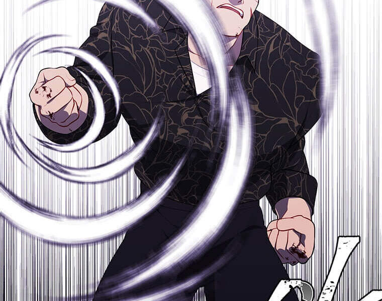 Biến Thành Phế Vật Trong Tiểu Thuyết Giả Tưởng Chapter 66 - 48