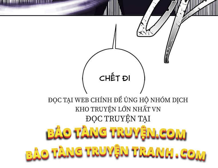 Biến Thành Phế Vật Trong Tiểu Thuyết Giả Tưởng Chapter 66 - 49