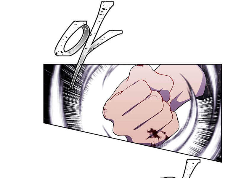 Biến Thành Phế Vật Trong Tiểu Thuyết Giả Tưởng Chapter 66 - 50