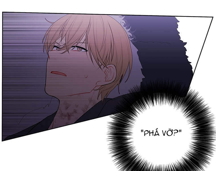Biến Thành Phế Vật Trong Tiểu Thuyết Giả Tưởng Chapter 66 - 6