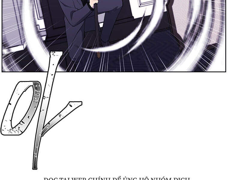 Biến Thành Phế Vật Trong Tiểu Thuyết Giả Tưởng Chapter 66 - 52