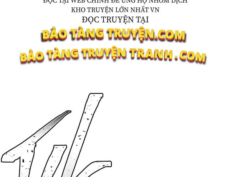 Biến Thành Phế Vật Trong Tiểu Thuyết Giả Tưởng Chapter 66 - 53