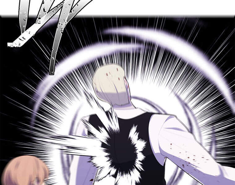 Biến Thành Phế Vật Trong Tiểu Thuyết Giả Tưởng Chapter 66 - 54