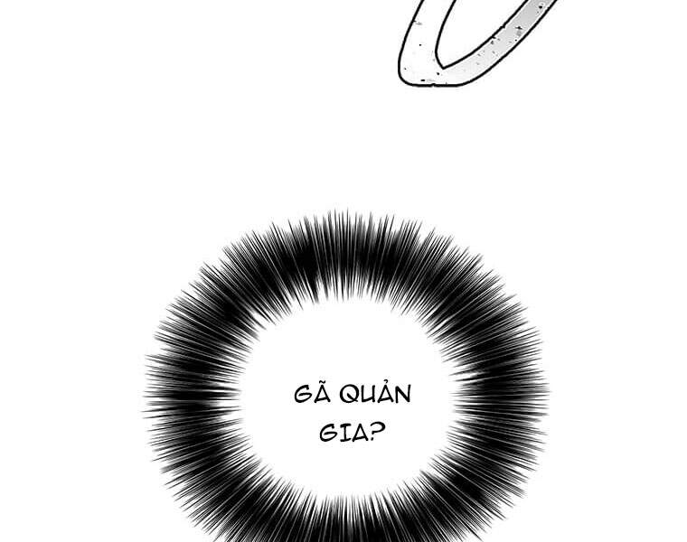 Biến Thành Phế Vật Trong Tiểu Thuyết Giả Tưởng Chapter 66 - 56