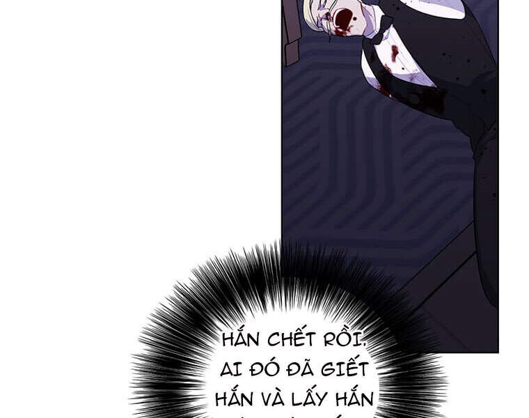 Biến Thành Phế Vật Trong Tiểu Thuyết Giả Tưởng Chapter 66 - 58