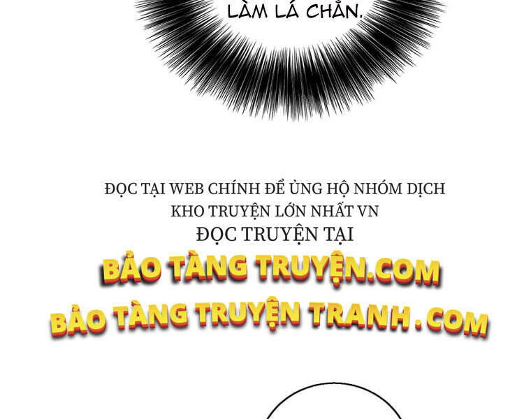 Biến Thành Phế Vật Trong Tiểu Thuyết Giả Tưởng Chapter 66 - 59