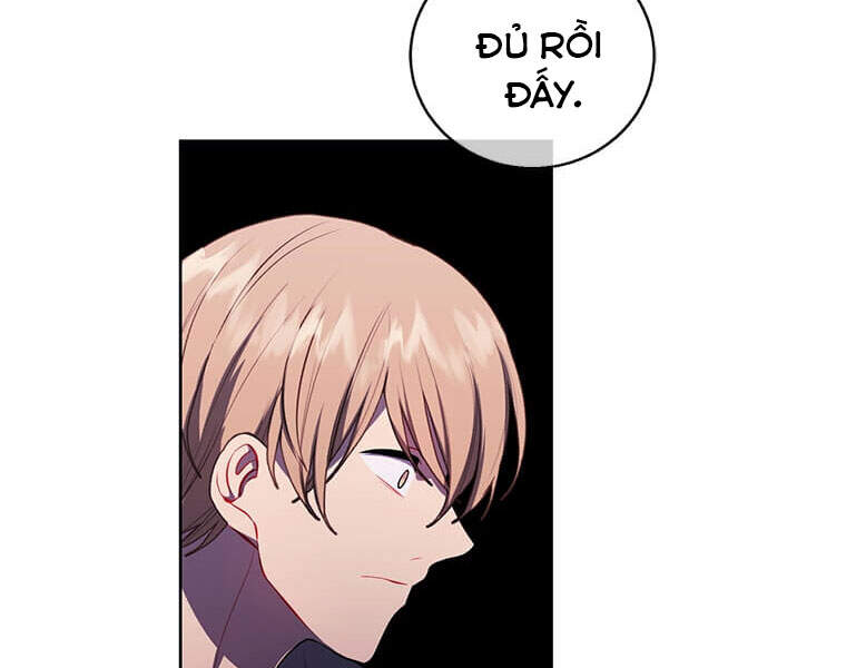 Biến Thành Phế Vật Trong Tiểu Thuyết Giả Tưởng Chapter 66 - 60