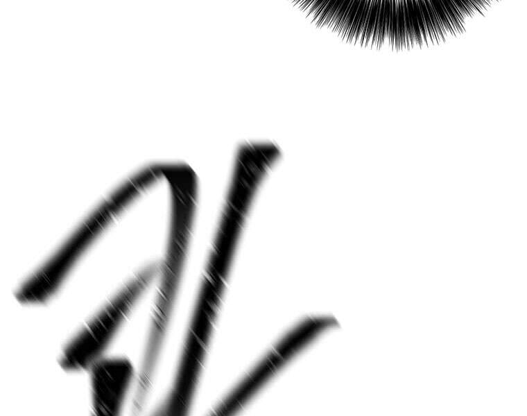 Biến Thành Phế Vật Trong Tiểu Thuyết Giả Tưởng Chapter 66 - 7