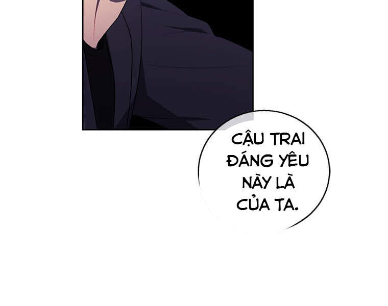 Biến Thành Phế Vật Trong Tiểu Thuyết Giả Tưởng Chapter 66 - 61