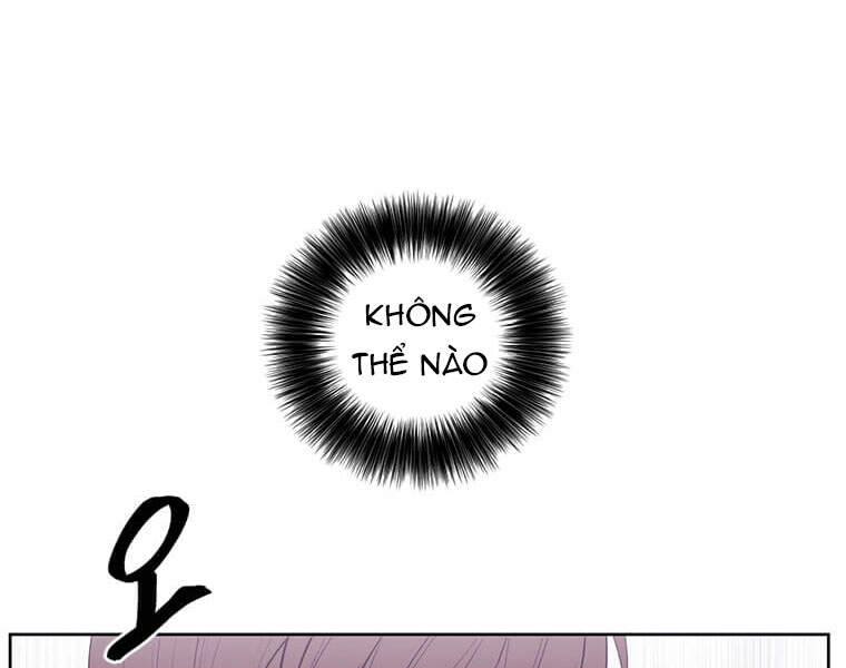 Biến Thành Phế Vật Trong Tiểu Thuyết Giả Tưởng Chapter 66 - 62