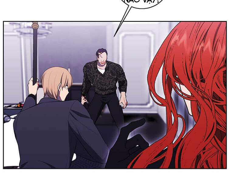 Biến Thành Phế Vật Trong Tiểu Thuyết Giả Tưởng Chapter 66 - 64