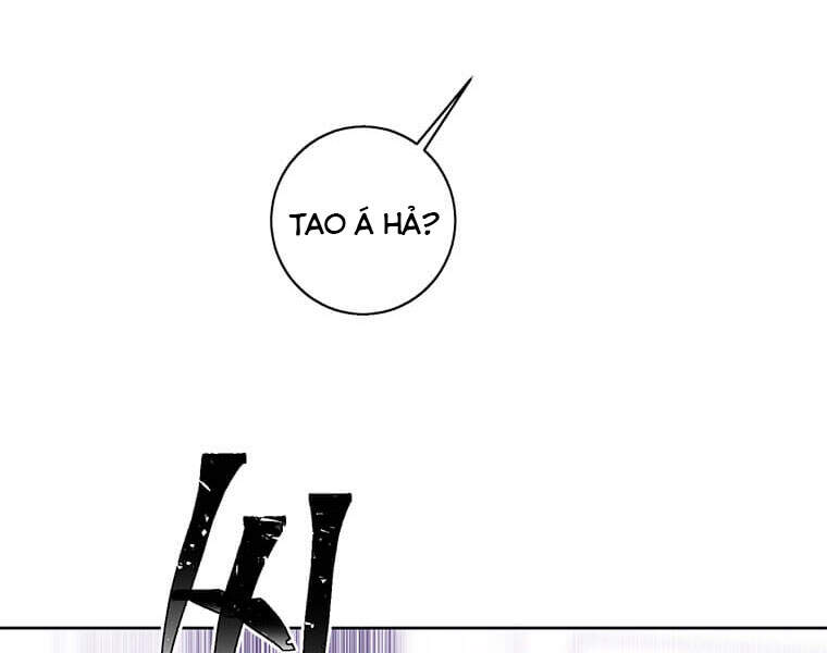 Biến Thành Phế Vật Trong Tiểu Thuyết Giả Tưởng Chapter 66 - 65