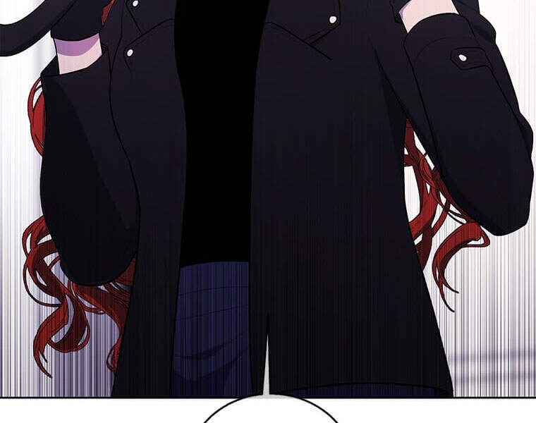 Biến Thành Phế Vật Trong Tiểu Thuyết Giả Tưởng Chapter 66 - 67