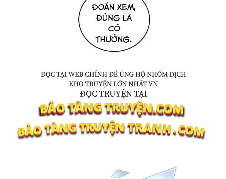 Biến Thành Phế Vật Trong Tiểu Thuyết Giả Tưởng Chapter 66 - 68