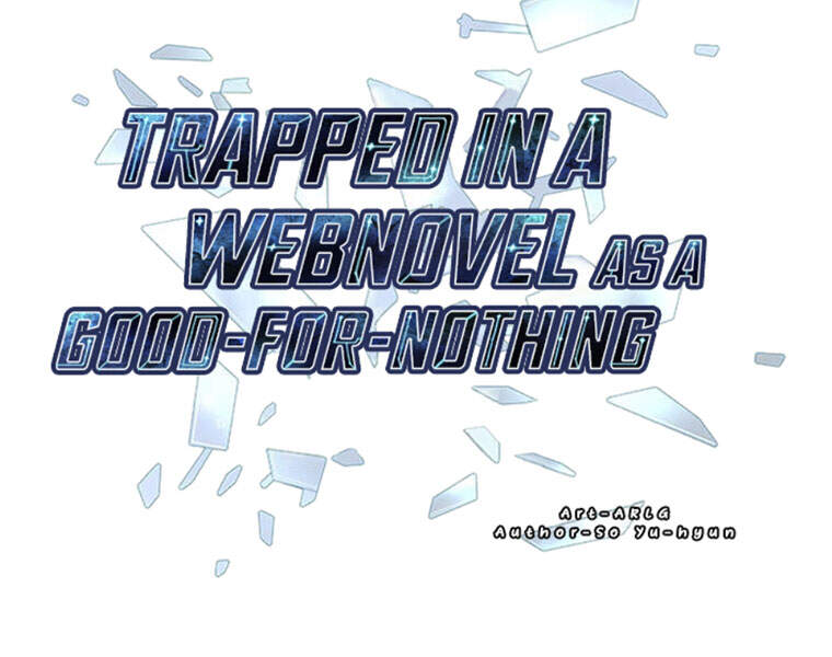 Biến Thành Phế Vật Trong Tiểu Thuyết Giả Tưởng Chapter 66 - 69