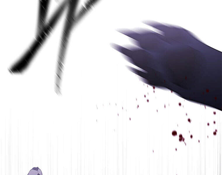 Biến Thành Phế Vật Trong Tiểu Thuyết Giả Tưởng Chapter 66 - 8