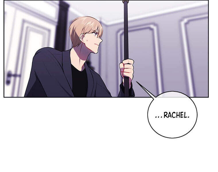 Biến Thành Phế Vật Trong Tiểu Thuyết Giả Tưởng Chapter 66 - 71