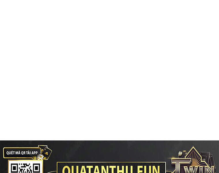 Biến Thành Phế Vật Trong Tiểu Thuyết Giả Tưởng Chapter 66 - 72