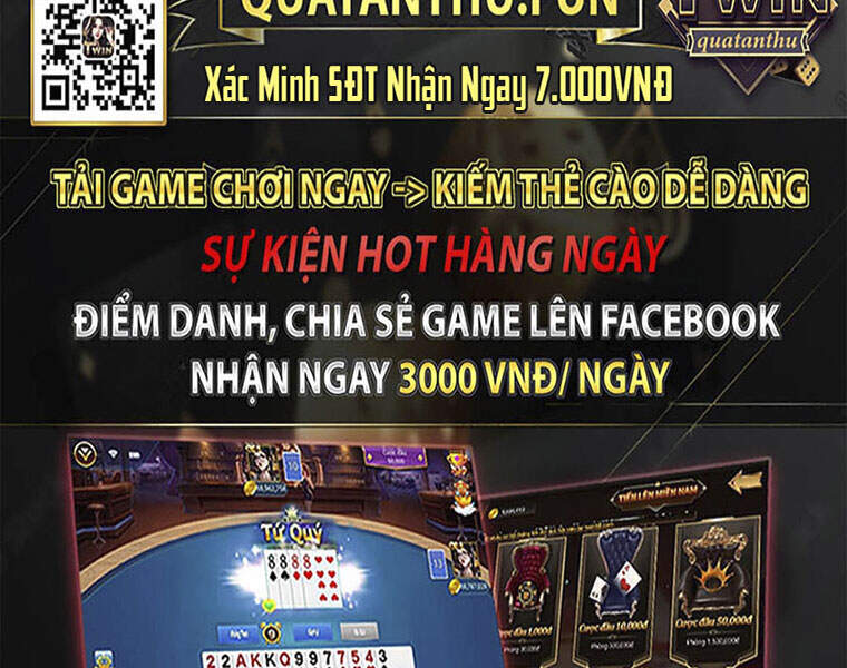 Biến Thành Phế Vật Trong Tiểu Thuyết Giả Tưởng Chapter 66 - 73