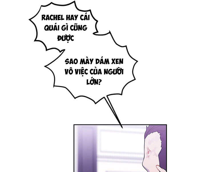 Biến Thành Phế Vật Trong Tiểu Thuyết Giả Tưởng Chapter 66 - 76
