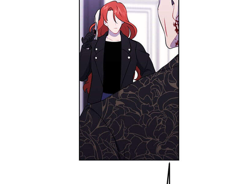 Biến Thành Phế Vật Trong Tiểu Thuyết Giả Tưởng Chapter 66 - 77