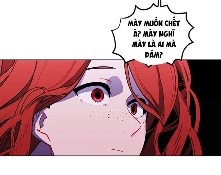 Biến Thành Phế Vật Trong Tiểu Thuyết Giả Tưởng Chapter 66 - 78