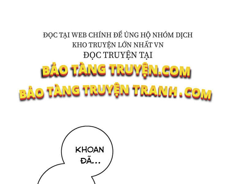 Biến Thành Phế Vật Trong Tiểu Thuyết Giả Tưởng Chapter 66 - 79