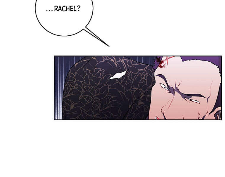 Biến Thành Phế Vật Trong Tiểu Thuyết Giả Tưởng Chapter 66 - 80