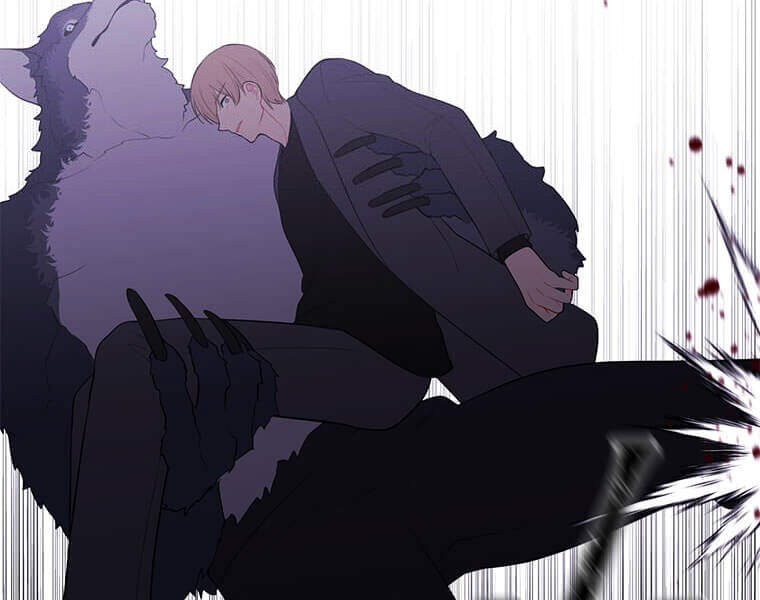 Biến Thành Phế Vật Trong Tiểu Thuyết Giả Tưởng Chapter 66 - 9