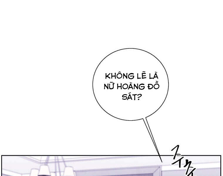 Biến Thành Phế Vật Trong Tiểu Thuyết Giả Tưởng Chapter 66 - 81